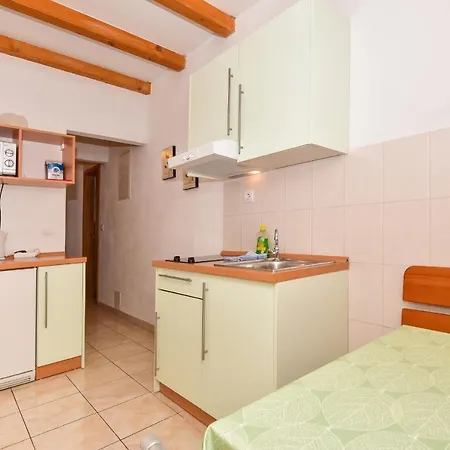 Mate マカルスカ