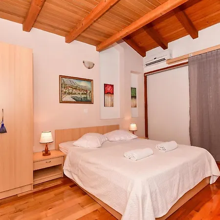 Mate マカルスカ