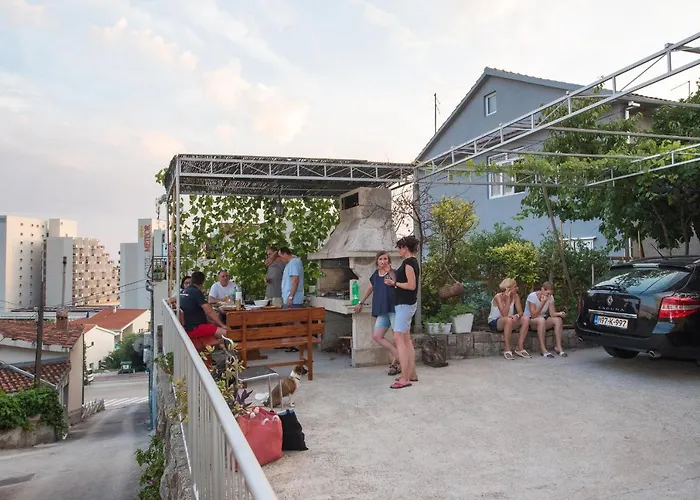 Mate Макарська