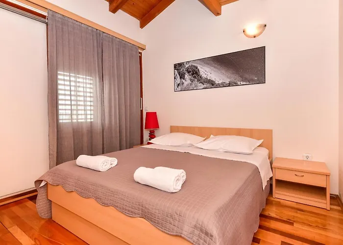 Mate Макарська