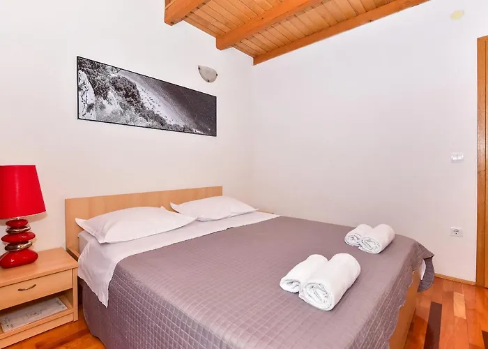 Mate Макарська